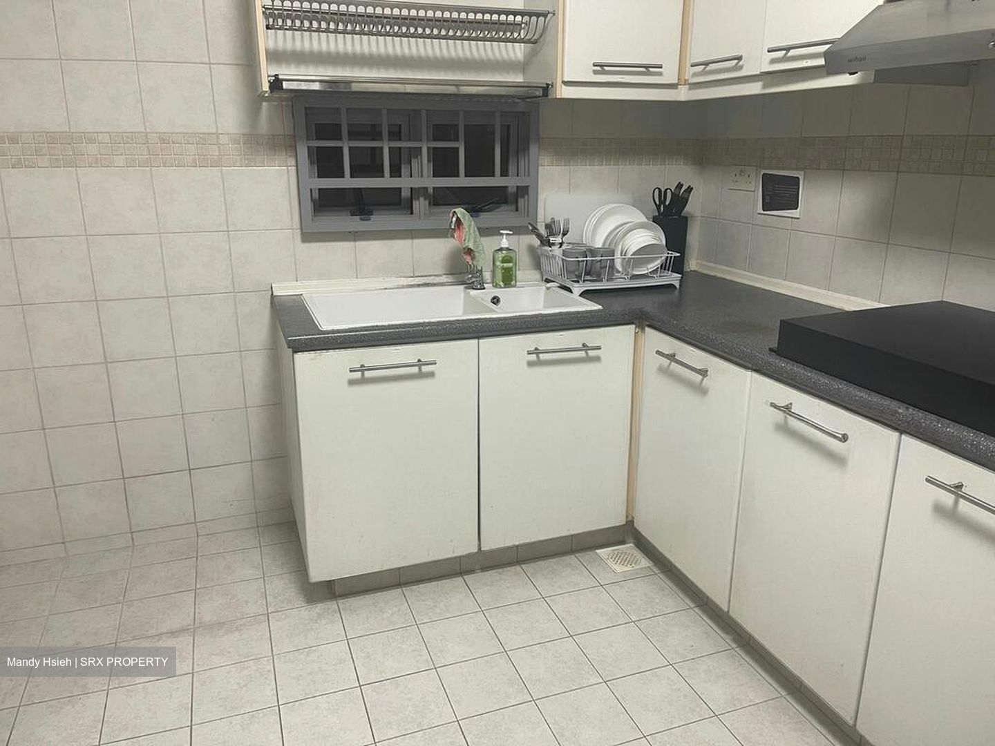 Bishan Loft (D20), Condominium #512218121